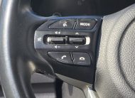 Kia Stonic Gasolina
