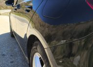 Mercedes A180 Diesel VENDIDO