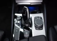 BMW 530 e HIBRIDO PLUG-IN