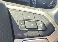 Volkswagen T Cross Gasolina