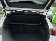 Mercedes B180 Diesel