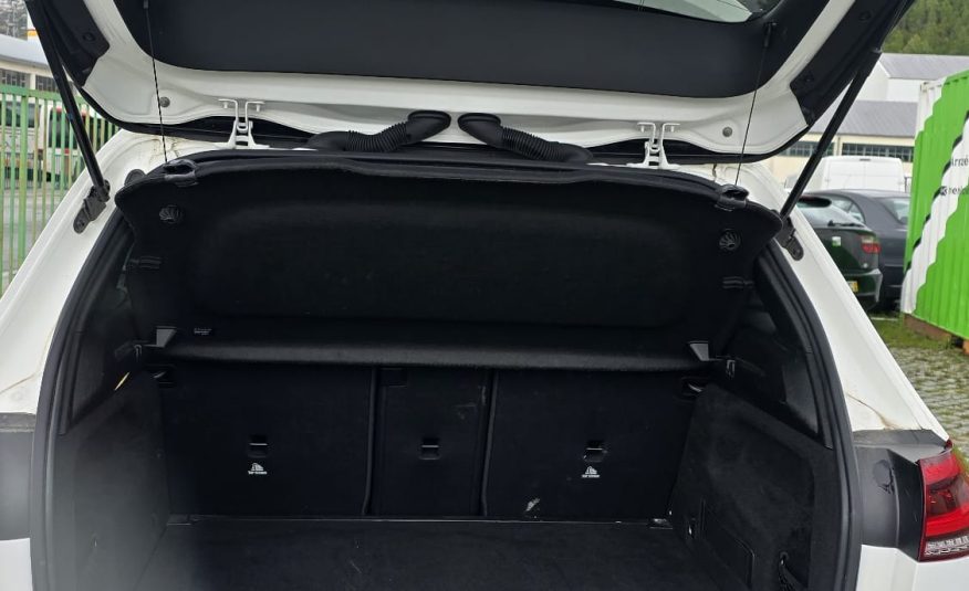 Mercedes B180 Diesel