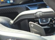 Mercedes A180 Diesel VENDIDO
