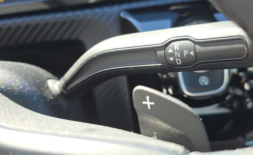 Mercedes A180 Diesel VENDIDO