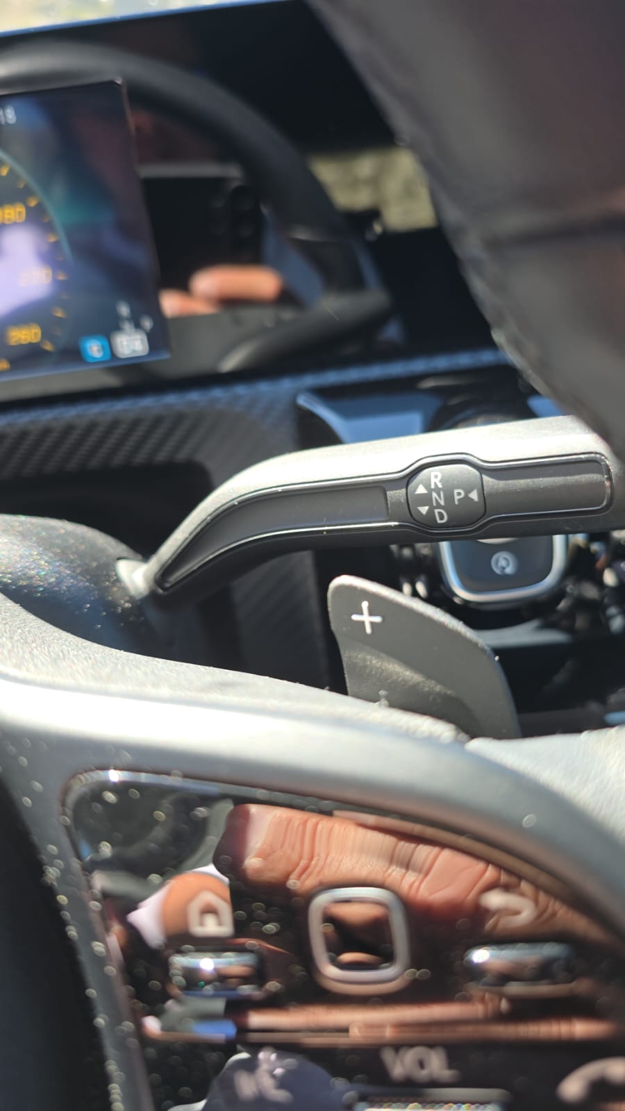 Mercedes A180 Diesel VENDIDO