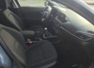 Fiat Tipo Gasolina