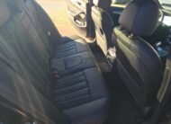 BMW 530 e HIBRIDO PLUG-IN