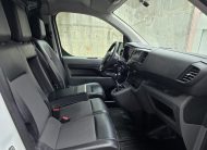Toyota Proace IVA Dedutível