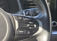 Kia Stonic Gasolina