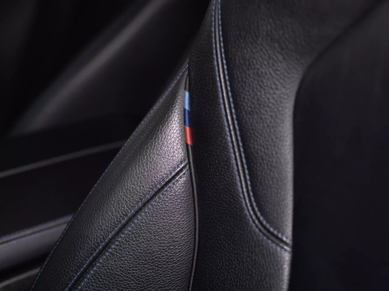 BMW 530 e HIBRIDO PLUG-IN