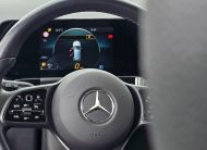 Mercedes B180 Diesel