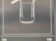 Volkswagen T Cross Gasolina