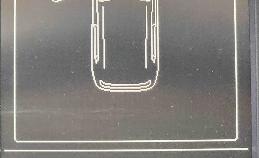Volkswagen T Cross Gasolina