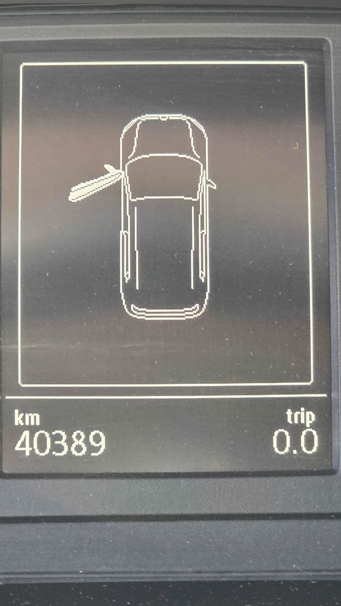 Volkswagen T Cross Gasolina
