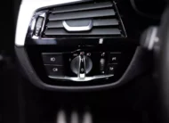 BMW 530 e HIBRIDO PLUG-IN