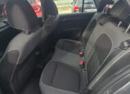 SKODA FABIA CARRINHA GASOLINA