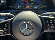 Mercedes A180 Diesel VENDIDO