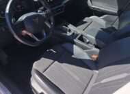 Cupra Gasolina 150cv