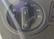 Volkswagen T Cross Gasolina