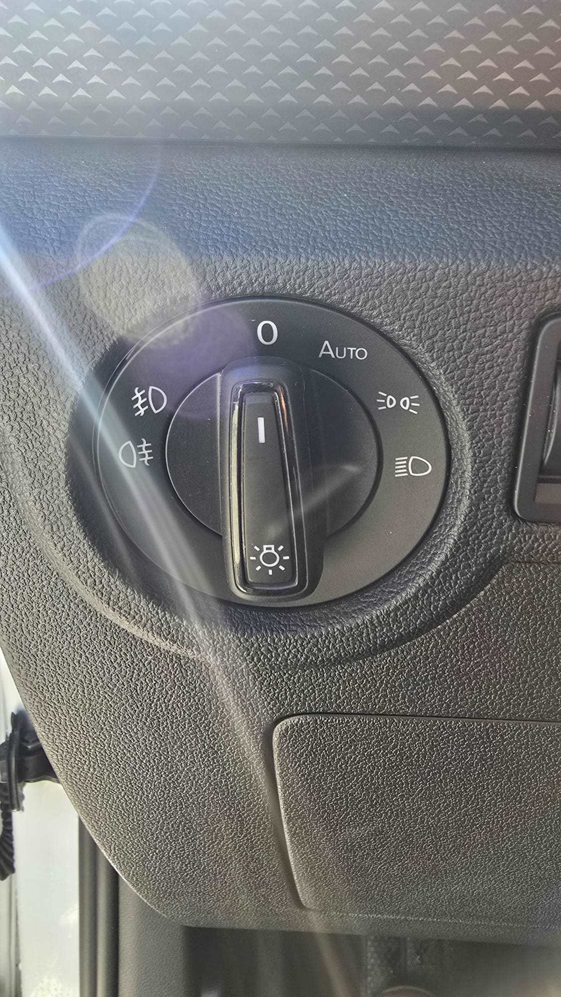 Volkswagen T Cross Gasolina