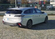 PEUGEOT 308 SW GASOLINA ANO 2024