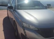 PEUGEOT 308 GASOLINA 2023 SEMI NOVO
