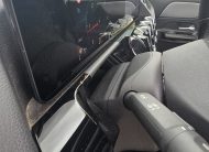 Mercedes B180 Diesel