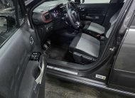Citroen C3 Gasolina