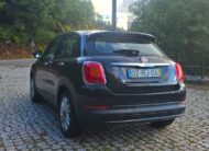 FIAT 500 X DIESEL