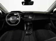 PEUGEOT 308 SW GASOLINA ANO 2024