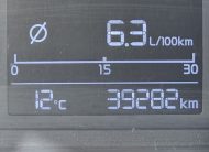 Kia Stonic Gasolina