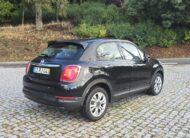 FIAT 500 X DIESEL
