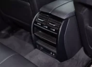 BMW 530 e HIBRIDO PLUG-IN