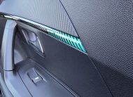 Peugeot 2008 Diesel Semi-novo