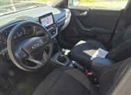 FORD PUMA GASOLINA 155CV VENDIDO