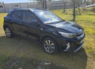 Kia Stonic Gasolina