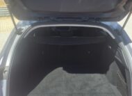 PEUGEOT 308 GASOLINA 2023 SEMI NOVO