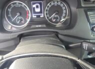 SKODA FABIA CARRINHA GASOLINA