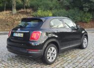 FIAT 500 X DIESEL