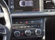 Seat Leon Semi Nova Gasóleo