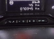 Citroen C3 Gasolina