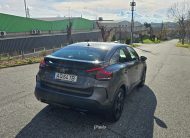 Citroen C4 Diesel 2022 VENDIDO