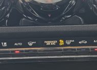 Mercedes B180 Diesel