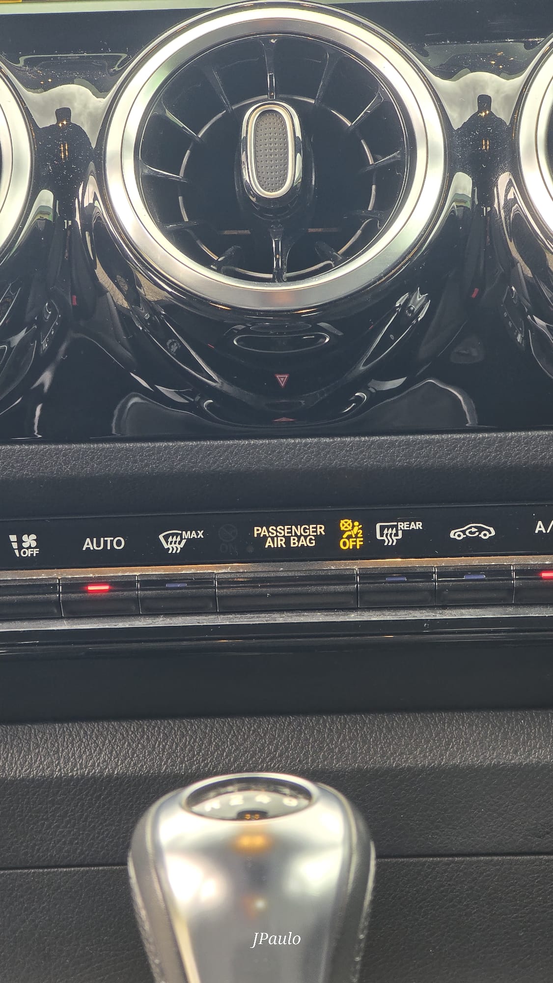 Mercedes B180 Diesel VENDIDO