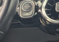 Mercedes B180 Diesel