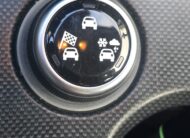 FIAT 500 X DIESEL