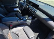 Mercedes A180 Diesel VENDIDO