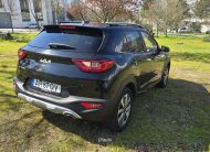 Kia Stonic Gasolina