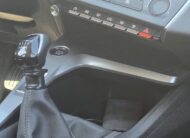 PEUGEOT 308 GASOLINA 2023 SEMI NOVO