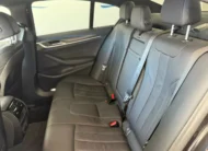 BMW 530 e HIBRIDO PLUG-IN